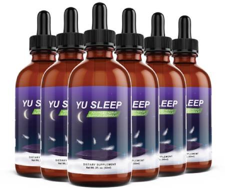 yu-sleep-liquid-drops-deep-rest-supplement-safe-bed-support