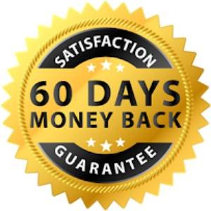 yu-sleep-official-website-100%-satisfaction-60-days-money-back-guarantee