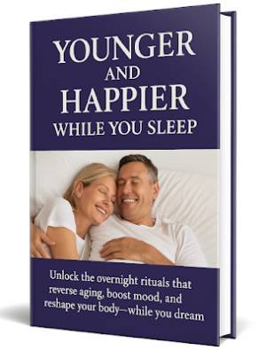 yusleep-bonus-younger-deep-while-sleep-eBook-download