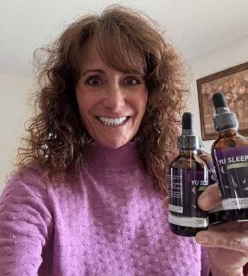 yusleep-real-satisfied-results-sleep-transformation-customer-review-verified