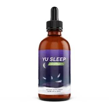 yu-sleep-wake-up-bright-deep-sleep-wellness-supplement