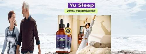 yusleep-improve-better-sleep-healthy-natural-wellness