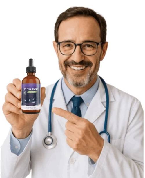 yusleep-better-wakeups-deep-scient-recommended-restorative-sleep-well