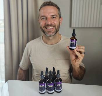 yusleep-user-explain-real-happy-review-love